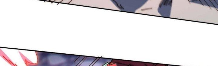 Ta Không Muốn Làm Cứu Thế Chủ Đâu Chapter 7 - Trang 2