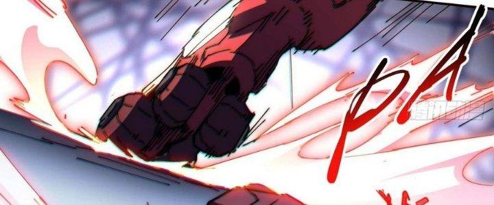 Ta Không Muốn Làm Cứu Thế Chủ Đâu Chapter 7 - Trang 2