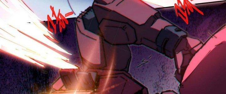 Ta Không Muốn Làm Cứu Thế Chủ Đâu Chapter 7 - Trang 2