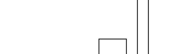 Ta Không Muốn Làm Cứu Thế Chủ Đâu Chapter 7 - Trang 2