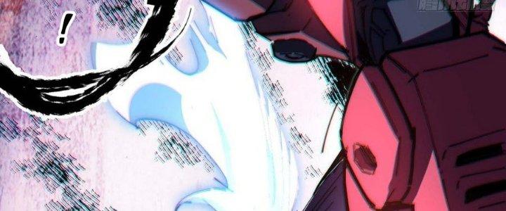 Ta Không Muốn Làm Cứu Thế Chủ Đâu Chapter 7 - Trang 2