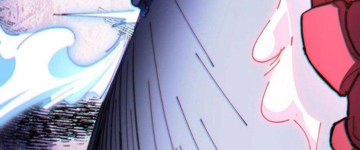 Ta Không Muốn Làm Cứu Thế Chủ Đâu Chapter 7 - Trang 2