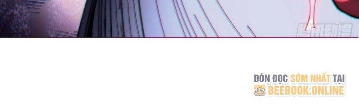 Ta Không Muốn Làm Cứu Thế Chủ Đâu Chapter 7 - Trang 2