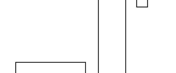 Ta Không Muốn Làm Cứu Thế Chủ Đâu Chapter 7 - Trang 2