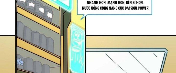 Ta Không Muốn Làm Cứu Thế Chủ Đâu Chapter 7 - Trang 2