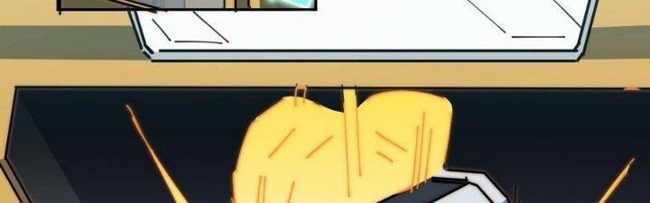 Ta Không Muốn Làm Cứu Thế Chủ Đâu Chapter 7 - Trang 2