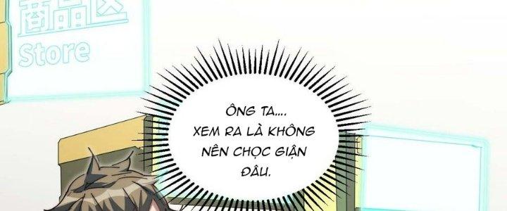 Ta Không Muốn Làm Cứu Thế Chủ Đâu Chapter 7 - Trang 2