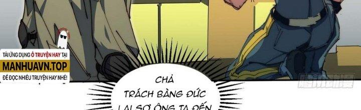 Ta Không Muốn Làm Cứu Thế Chủ Đâu Chapter 7 - Trang 2