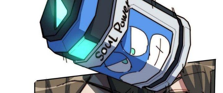 Ta Không Muốn Làm Cứu Thế Chủ Đâu Chapter 7 - Trang 2