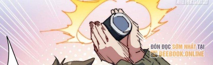 Ta Không Muốn Làm Cứu Thế Chủ Đâu Chapter 7 - Trang 2