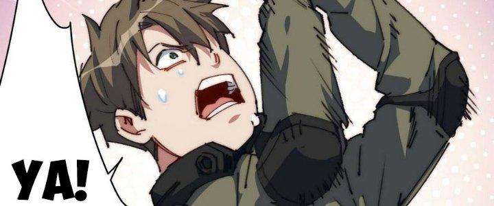 Ta Không Muốn Làm Cứu Thế Chủ Đâu Chapter 7 - Trang 2