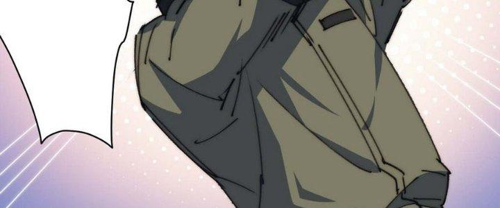 Ta Không Muốn Làm Cứu Thế Chủ Đâu Chapter 7 - Trang 2