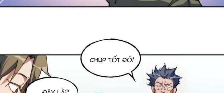 Ta Không Muốn Làm Cứu Thế Chủ Đâu Chapter 7 - Trang 2