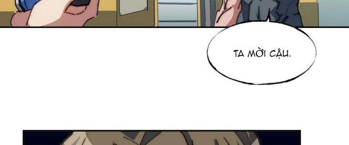 Ta Không Muốn Làm Cứu Thế Chủ Đâu Chapter 7 - Trang 2