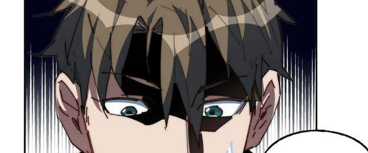 Ta Không Muốn Làm Cứu Thế Chủ Đâu Chapter 7 - Trang 2