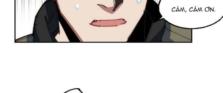 Ta Không Muốn Làm Cứu Thế Chủ Đâu Chapter 7 - Trang 2