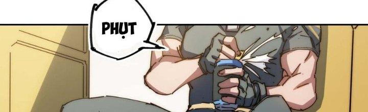 Ta Không Muốn Làm Cứu Thế Chủ Đâu Chapter 7 - Trang 2