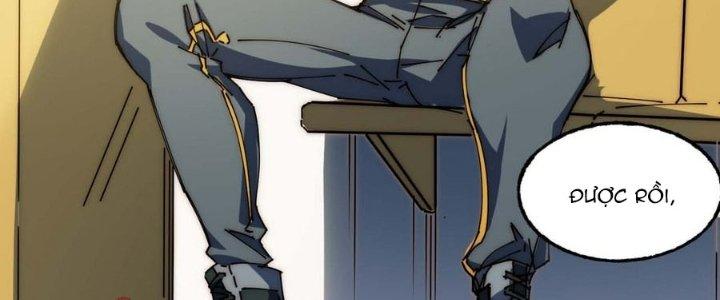 Ta Không Muốn Làm Cứu Thế Chủ Đâu Chapter 7 - Trang 2