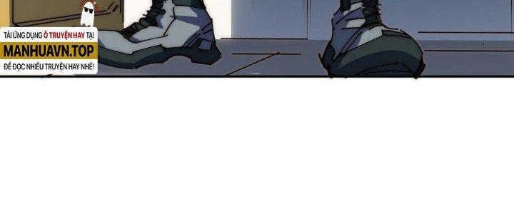 Ta Không Muốn Làm Cứu Thế Chủ Đâu Chapter 7 - Trang 2