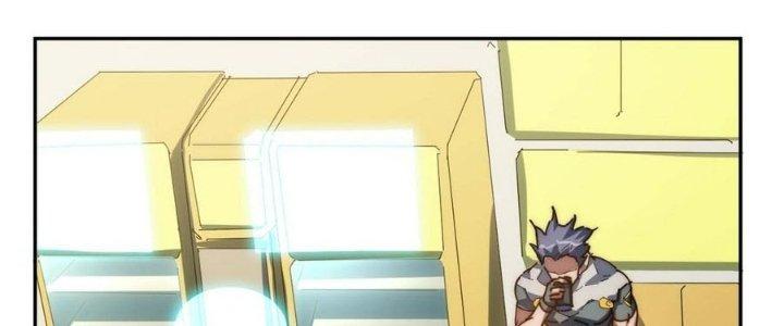 Ta Không Muốn Làm Cứu Thế Chủ Đâu Chapter 7 - Trang 2