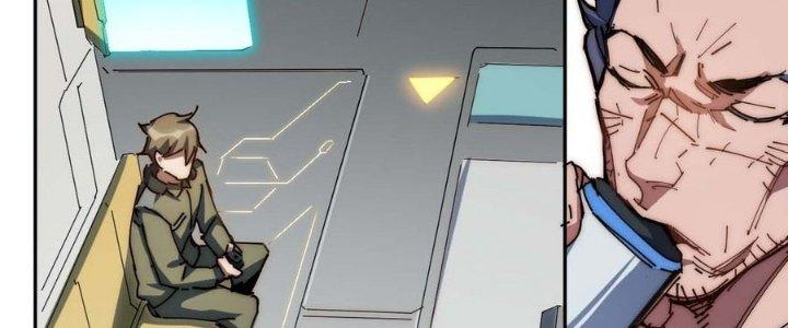 Ta Không Muốn Làm Cứu Thế Chủ Đâu Chapter 7 - Trang 2