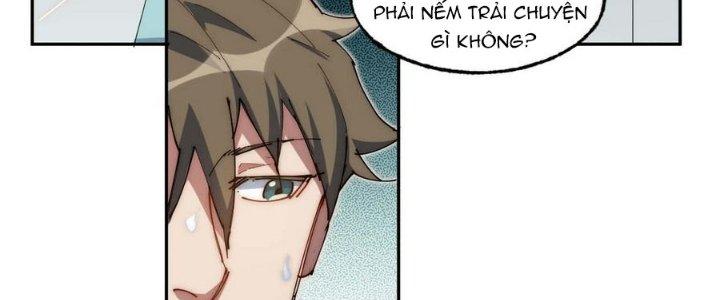 Ta Không Muốn Làm Cứu Thế Chủ Đâu Chapter 7 - Trang 2