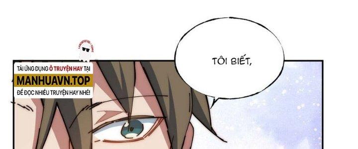 Ta Không Muốn Làm Cứu Thế Chủ Đâu Chapter 7 - Trang 2