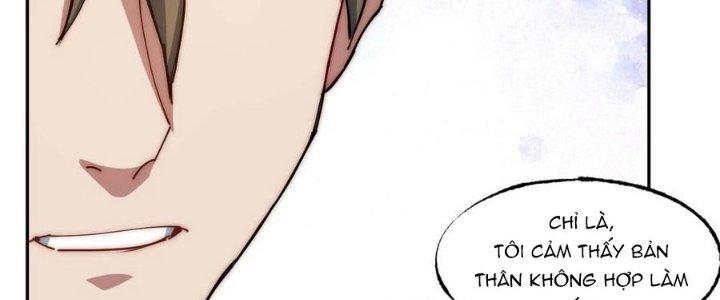 Ta Không Muốn Làm Cứu Thế Chủ Đâu Chapter 7 - Trang 2