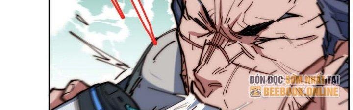 Ta Không Muốn Làm Cứu Thế Chủ Đâu Chapter 7 - Trang 2