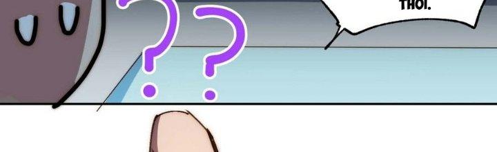 Ta Không Muốn Làm Cứu Thế Chủ Đâu Chapter 7 - Trang 2