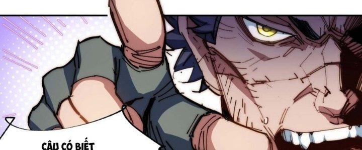 Ta Không Muốn Làm Cứu Thế Chủ Đâu Chapter 7 - Trang 2