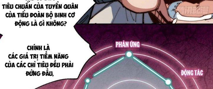 Ta Không Muốn Làm Cứu Thế Chủ Đâu Chapter 7 - Trang 2