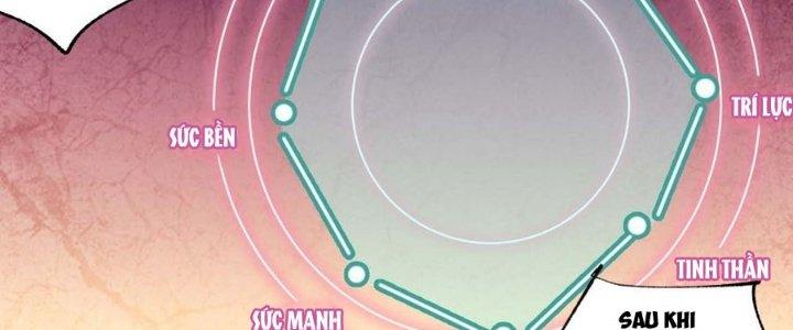 Ta Không Muốn Làm Cứu Thế Chủ Đâu Chapter 7 - Trang 2