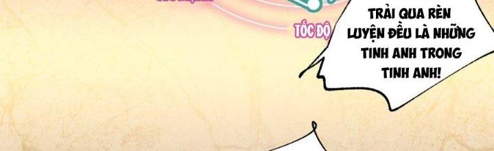 Ta Không Muốn Làm Cứu Thế Chủ Đâu Chapter 7 - Trang 2