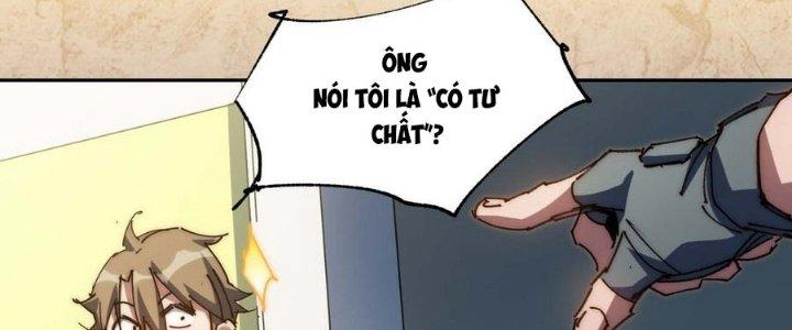 Ta Không Muốn Làm Cứu Thế Chủ Đâu Chapter 7 - Trang 2