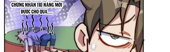 Ta Không Muốn Làm Cứu Thế Chủ Đâu Chapter 7 - Trang 2