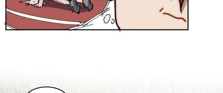 Ta Không Muốn Làm Cứu Thế Chủ Đâu Chapter 7 - Trang 2