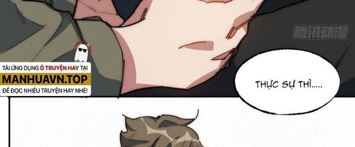 Ta Không Muốn Làm Cứu Thế Chủ Đâu Chapter 7 - Trang 2