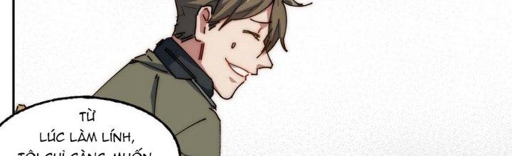 Ta Không Muốn Làm Cứu Thế Chủ Đâu Chapter 7 - Trang 2