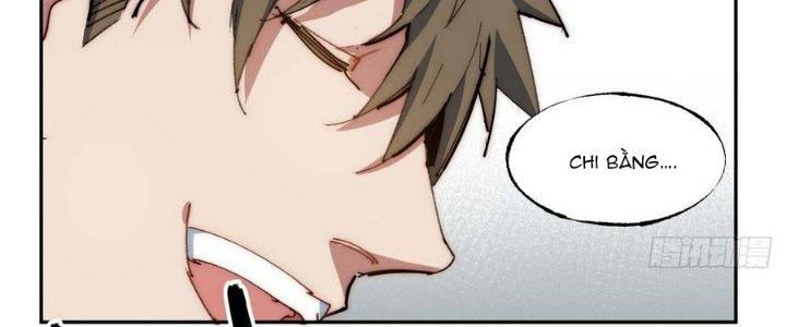 Ta Không Muốn Làm Cứu Thế Chủ Đâu Chapter 7 - Trang 2