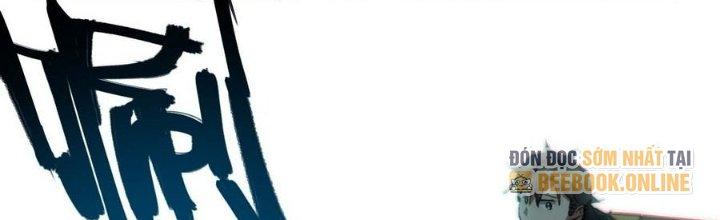 Ta Không Muốn Làm Cứu Thế Chủ Đâu Chapter 7 - Trang 2