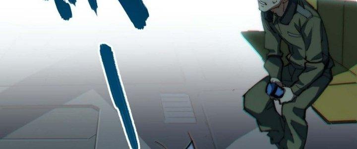 Ta Không Muốn Làm Cứu Thế Chủ Đâu Chapter 7 - Trang 2