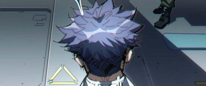 Ta Không Muốn Làm Cứu Thế Chủ Đâu Chapter 7 - Trang 2