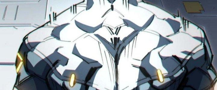 Ta Không Muốn Làm Cứu Thế Chủ Đâu Chapter 7 - Trang 2