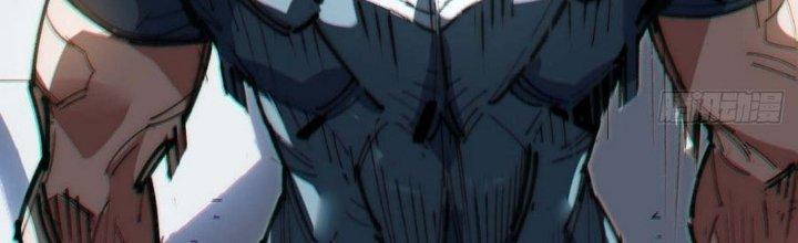 Ta Không Muốn Làm Cứu Thế Chủ Đâu Chapter 7 - Trang 2