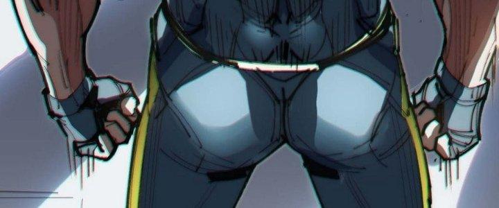 Ta Không Muốn Làm Cứu Thế Chủ Đâu Chapter 7 - Trang 2