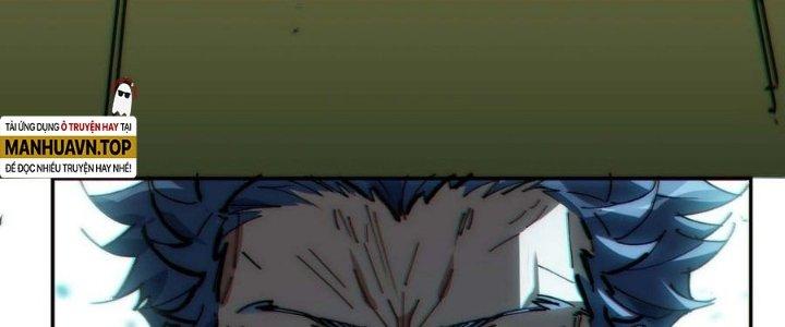 Ta Không Muốn Làm Cứu Thế Chủ Đâu Chapter 7 - Trang 2