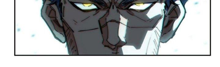 Ta Không Muốn Làm Cứu Thế Chủ Đâu Chapter 7 - Trang 2