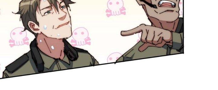 Ta Không Muốn Làm Cứu Thế Chủ Đâu Chapter 7 - Trang 2