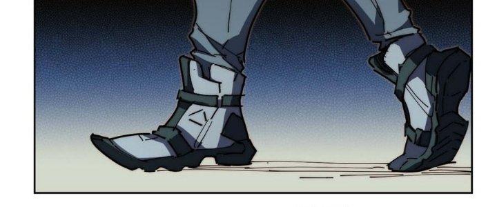 Ta Không Muốn Làm Cứu Thế Chủ Đâu Chapter 7 - Trang 2